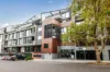 324/17 Lynch Street, Hawthorn VIC 3122-Image