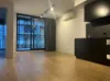 324/17 Lynch Street, Hawthorn VIC 3122-Image