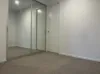 324/17 Lynch Street, Hawthorn VIC 3122-Image