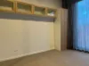 324/17 Lynch Street, Hawthorn VIC 3122-Image