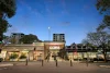 324/170 The Parade, Norwood, SA 5067-Image