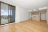324/170 The Parade, Norwood, SA 5067-Image