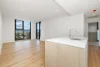 324/170 The Parade, Norwood, SA 5067-Image