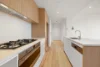 324/170 The Parade, Norwood, SA 5067-Image
