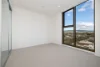 324/170 The Parade, Norwood, SA 5067-Image