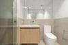 324/170 The Parade, Norwood, SA 5067-Image
