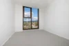 324/170 The Parade, Norwood, SA 5067-Image