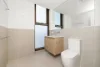 324/170 The Parade, Norwood, SA 5067-Image
