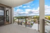 324/170 The Parade, Norwood, SA 5067-Image