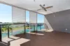 324/19 Kitchener Drive, Darwin City, NT 0800