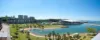 324/19 Kitchener Drive, Darwin City, NT 0800-Image