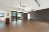 324/19 Kitchener Drive, Darwin City, NT 0800-Image