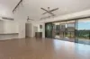 324/19 Kitchener Drive, Darwin City, NT 0800-Image