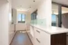 324/19 Kitchener Drive, Darwin City, NT 0800-Image