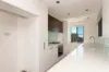 324/19 Kitchener Drive, Darwin City, NT 0800-Image