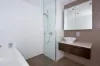 324/19 Kitchener Drive, Darwin City, NT 0800-Image