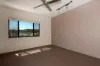 324/19 Kitchener Drive, Darwin City, NT 0800-Image