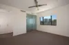 324/19 Kitchener Drive, Darwin City, NT 0800-Image