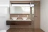 324/19 Kitchener Drive, Darwin City, NT 0800-Image