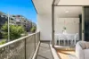 324/21 Porter Street, Ryde, NSW 2112-Image