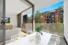 324/21 Porter Street, Ryde, NSW 2112-Image