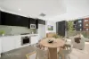 324/21 Porter Street, Ryde, NSW 2112-Image