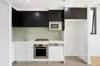 324/21 Porter Street, Ryde, NSW 2112-Image