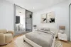 324/21 Porter Street, Ryde, NSW 2112-Image