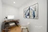 324/21 Porter Street, Ryde, NSW 2112-Image