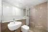 324/21 Porter Street, Ryde, NSW 2112-Image