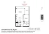 324/21 Porter Street, Ryde, NSW 2112-Floorplan