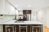 324/26 Jasmine Street, Botany, NSW 2019-Image