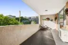 324/26 Jasmine Street, Botany, NSW 2019-Image