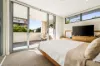 324/26 Jasmine Street, Botany, NSW 2019-Image