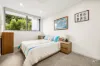 324/26 Jasmine Street, Botany, NSW 2019-Image