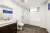 324/26 Jasmine Street, Botany, NSW 2019-Image