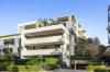 324/26 Jasmine Street, Botany, NSW 2019-Image