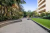 324/26 Jasmine Street, Botany, NSW 2019-Image