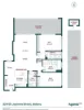 324/26 Jasmine Street, Botany, NSW 2019-Floorplan
