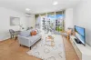 324/268 Pitt Street, Waterloo, NSW 2017