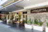 324/268 Pitt Street, Waterloo, NSW 2017-Image