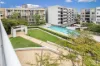 324/268 Pitt Street, Waterloo, NSW 2017-Image