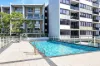 324/268 Pitt Street, Waterloo, NSW 2017-Image