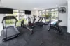 324/268 Pitt Street, Waterloo, NSW 2017-Image