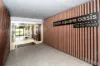 324/268 Pitt Street, Waterloo, NSW 2017-Image