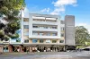 324/268 Pitt Street, Waterloo, NSW 2017-Image