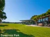 324/268 Pitt Street, Waterloo, NSW 2017-Image