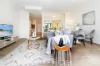 324/268 Pitt Street, Waterloo, NSW 2017-Image