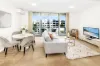 324/268 Pitt Street, Waterloo, NSW 2017-Image