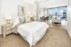 324/268 Pitt Street, Waterloo, NSW 2017-Image